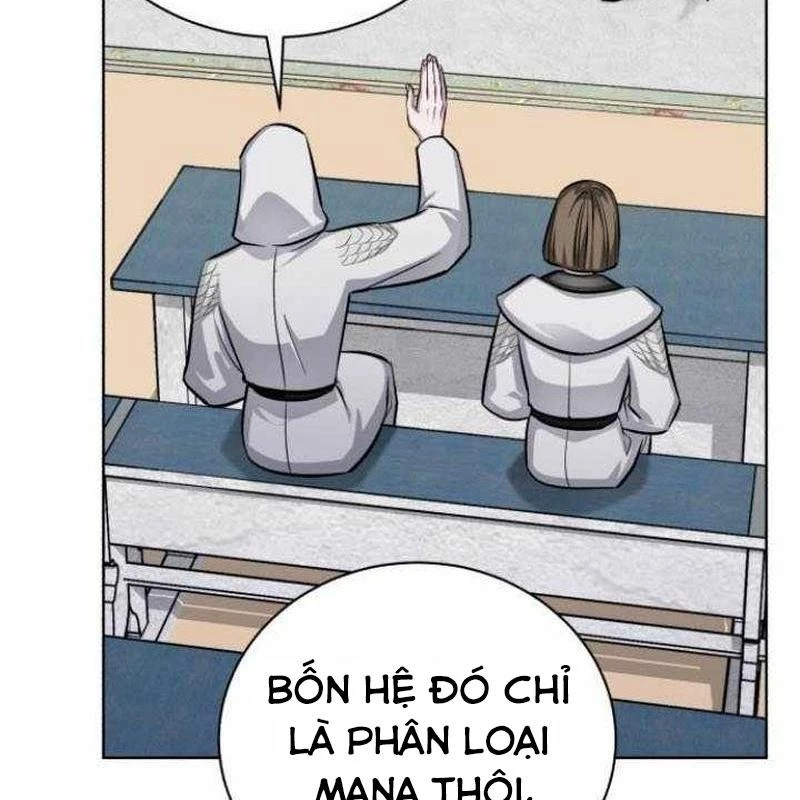 Đứa Con Có Vấn Đề Của Ma Pháp Chapter 14 - 192
