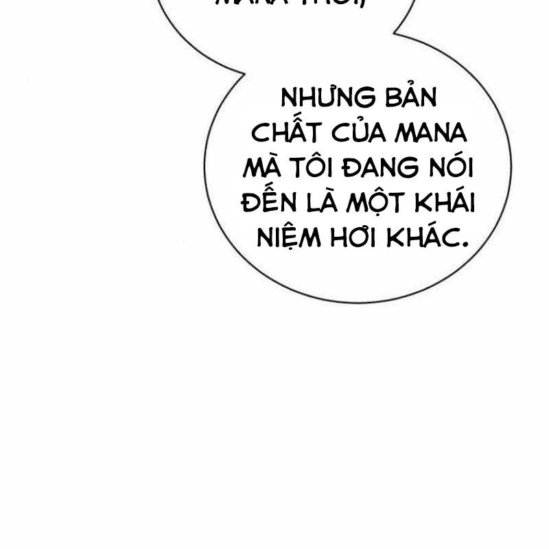 Đứa Con Có Vấn Đề Của Ma Pháp Chapter 14 - 193