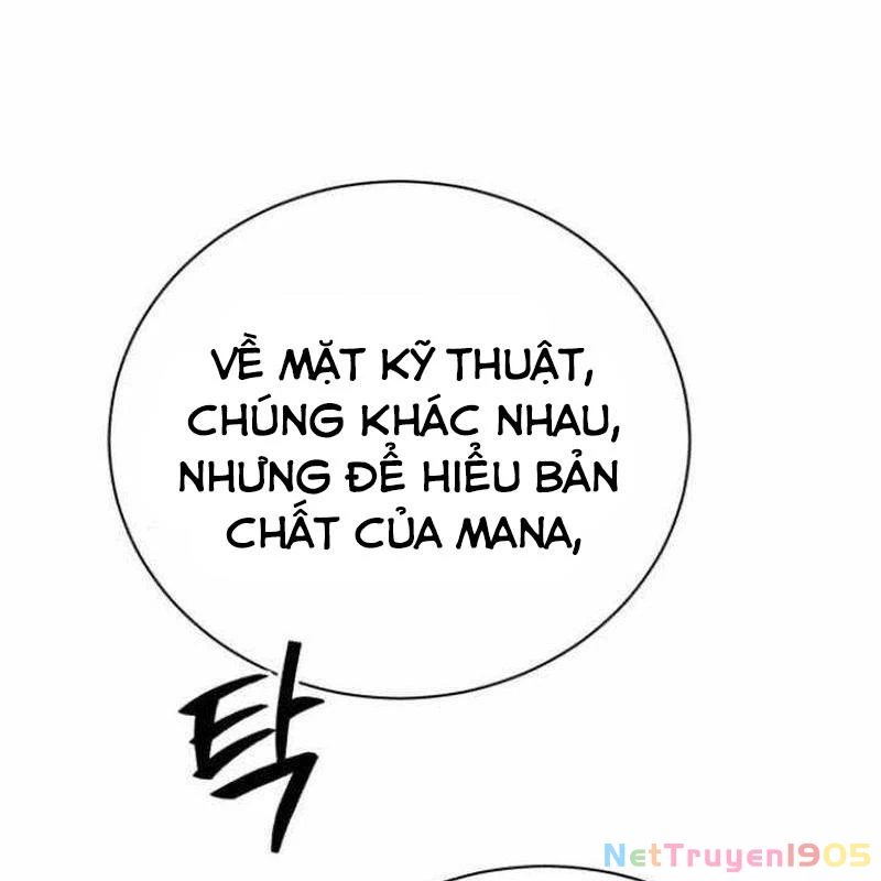 Đứa Con Có Vấn Đề Của Ma Pháp Chapter 14 - 194