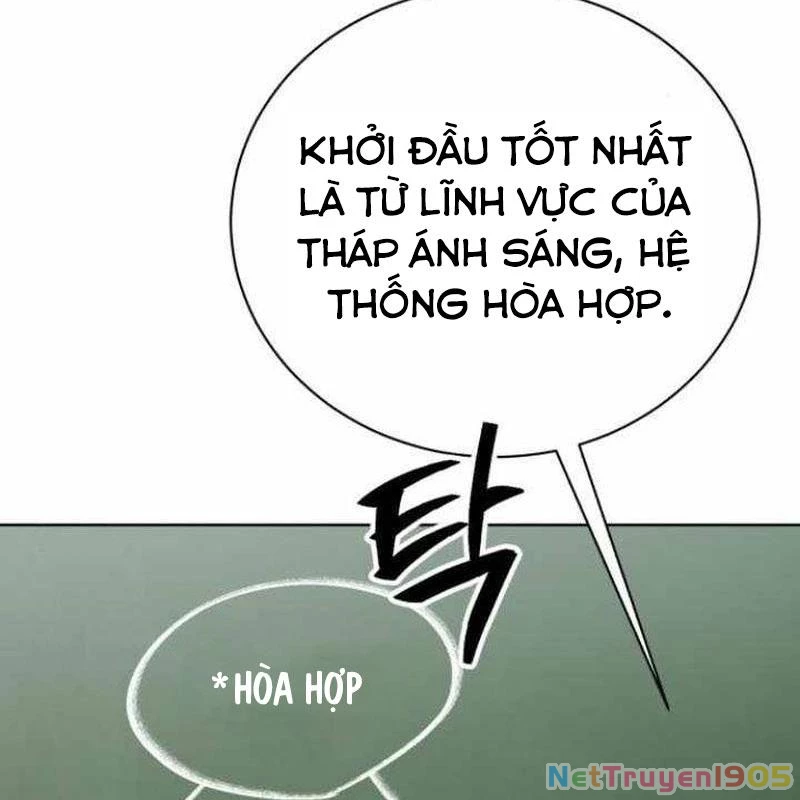 Đứa Con Có Vấn Đề Của Ma Pháp Chapter 14 - 195