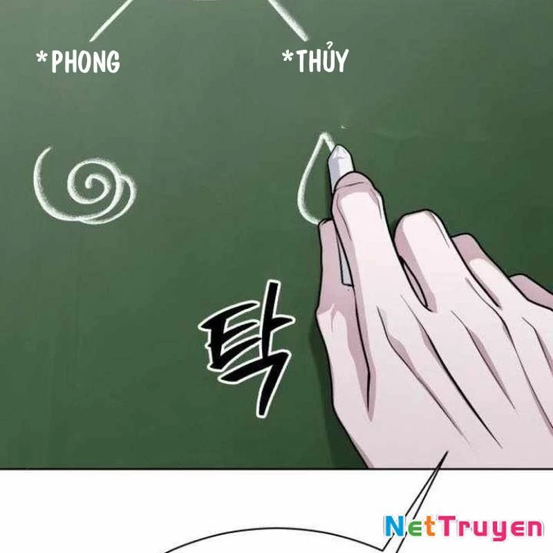 Đứa Con Có Vấn Đề Của Ma Pháp Chapter 14 - 196