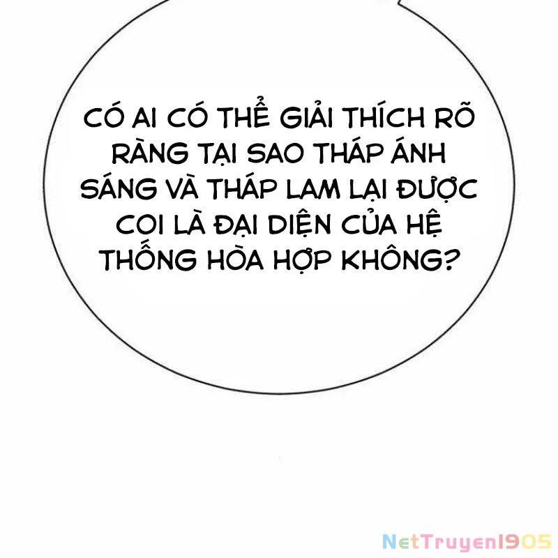 Đứa Con Có Vấn Đề Của Ma Pháp Chapter 14 - 197