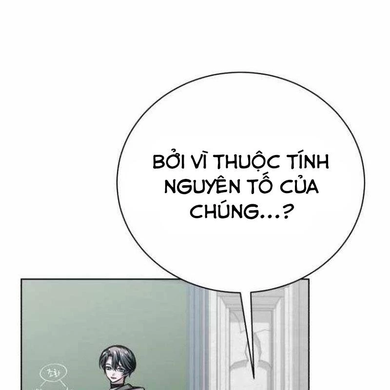 Đứa Con Có Vấn Đề Của Ma Pháp Chapter 14 - 198