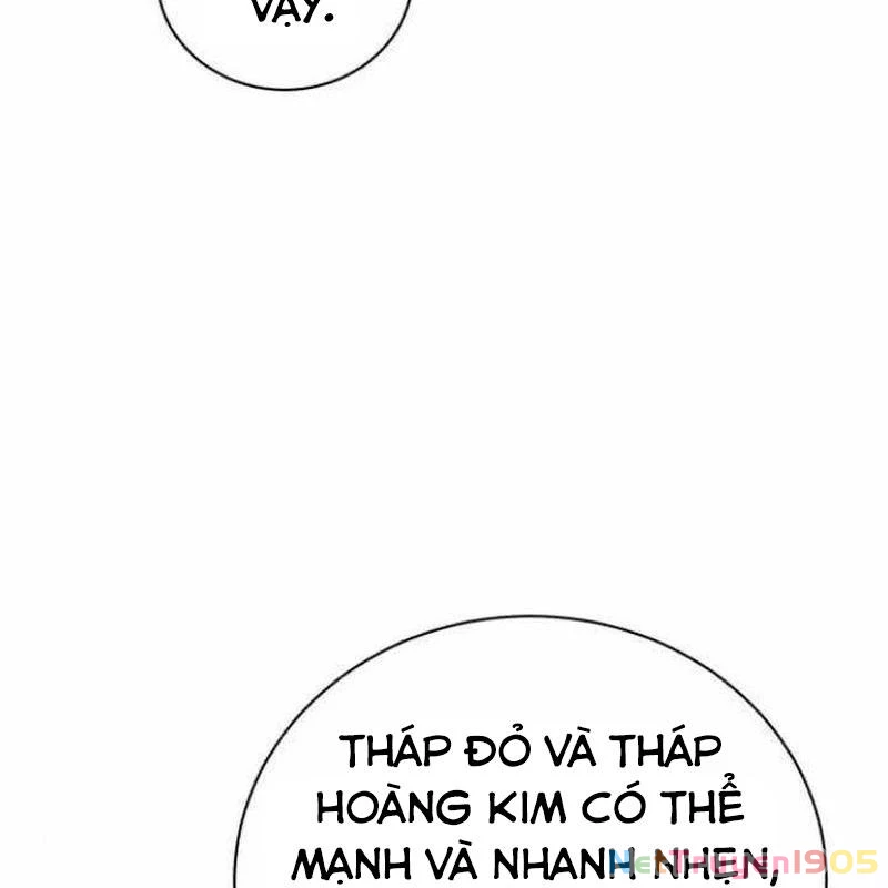 Đứa Con Có Vấn Đề Của Ma Pháp Chapter 14 - 200