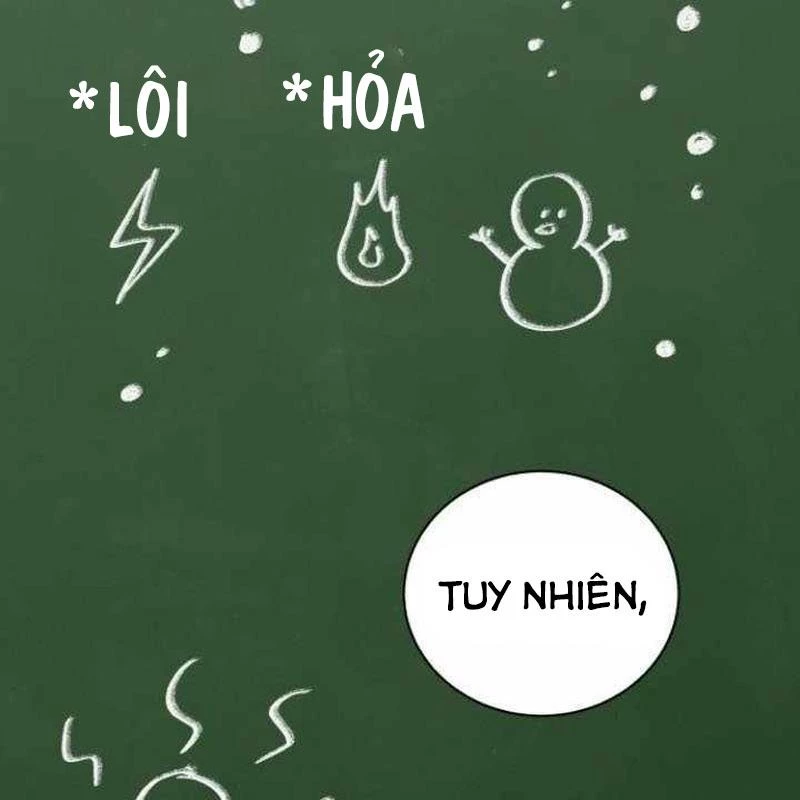 Đứa Con Có Vấn Đề Của Ma Pháp Chapter 14 - 203