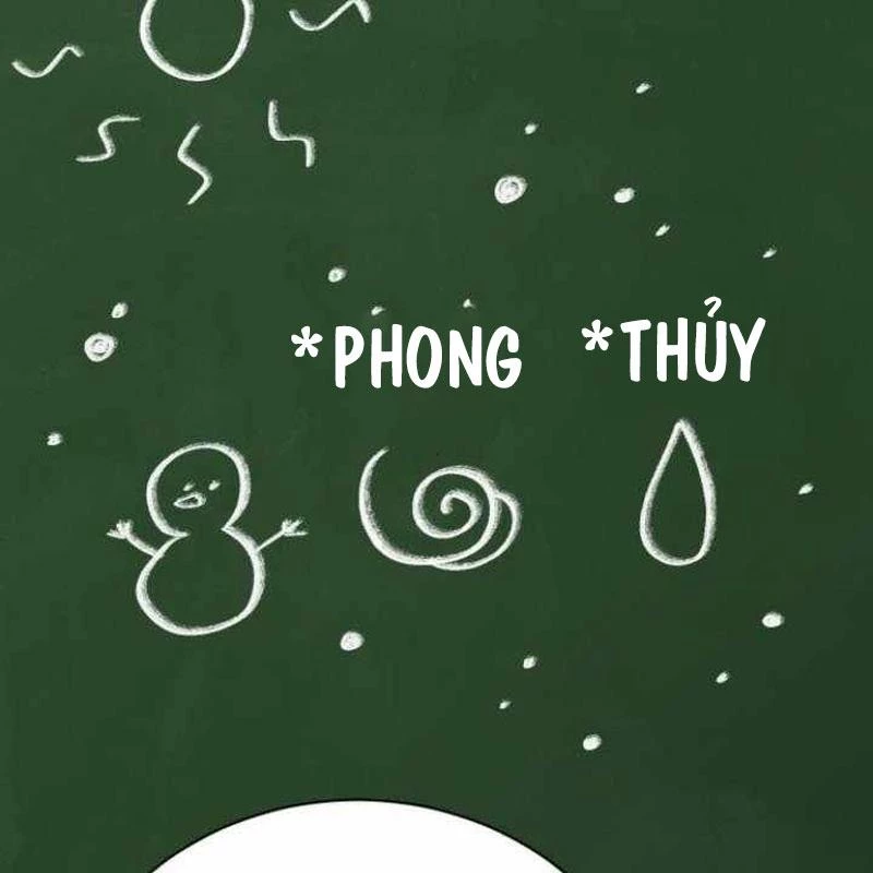 Đứa Con Có Vấn Đề Của Ma Pháp Chapter 14 - 204