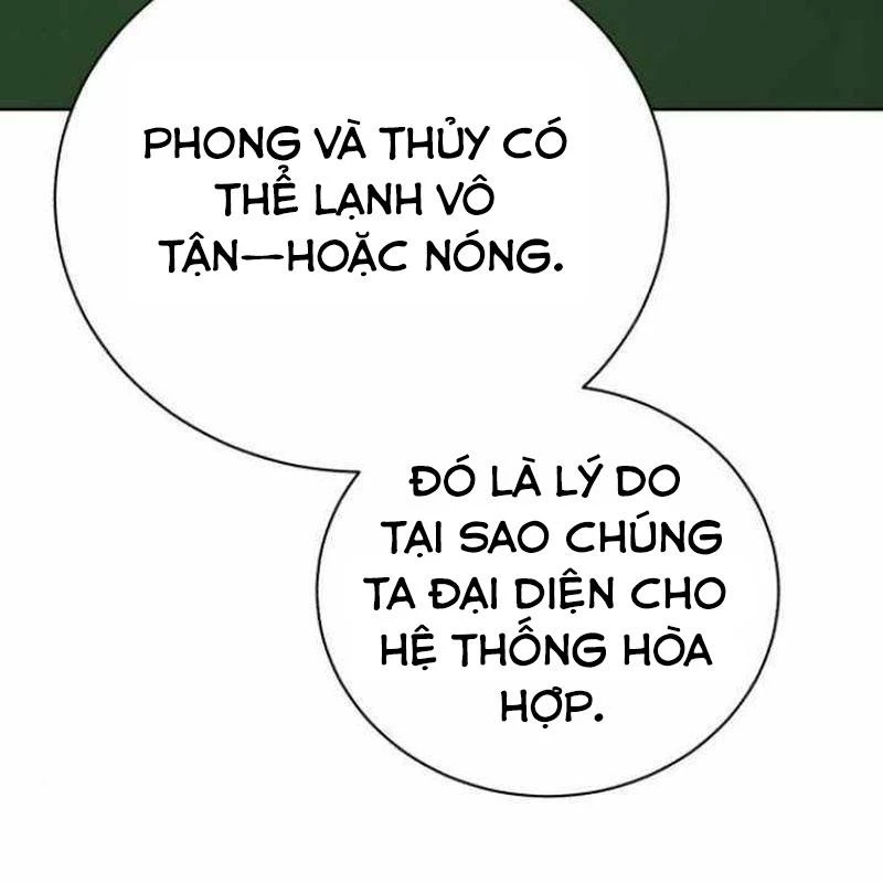 Đứa Con Có Vấn Đề Của Ma Pháp Chapter 14 - 205