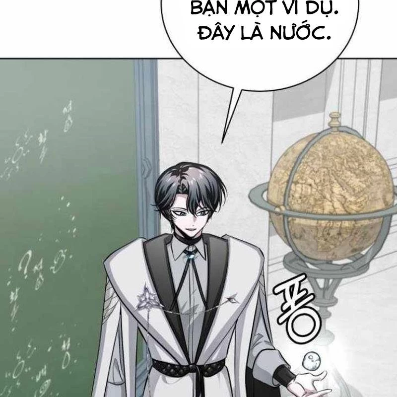 Đứa Con Có Vấn Đề Của Ma Pháp Chapter 14 - 207