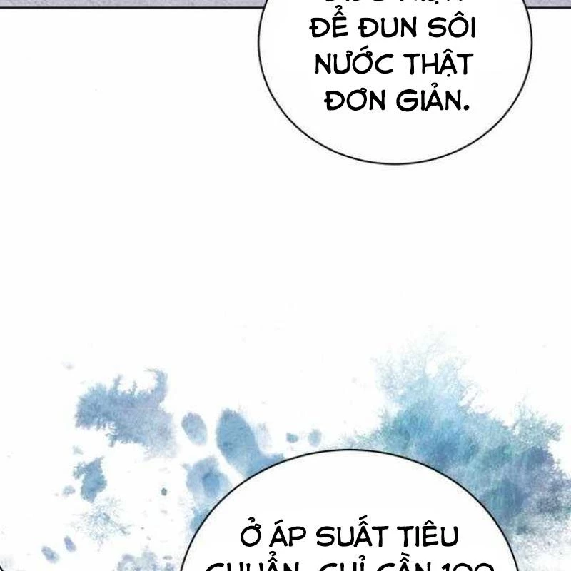 Đứa Con Có Vấn Đề Của Ma Pháp Chapter 14 - 209