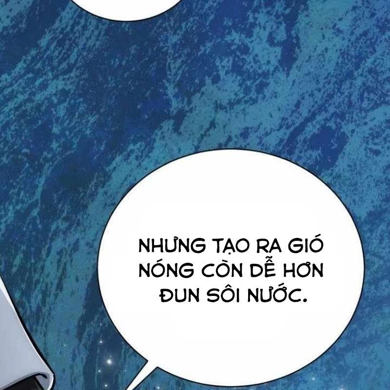 Đứa Con Có Vấn Đề Của Ma Pháp Chapter 14 - 212
