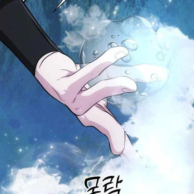 Đứa Con Có Vấn Đề Của Ma Pháp Chapter 14 - 213