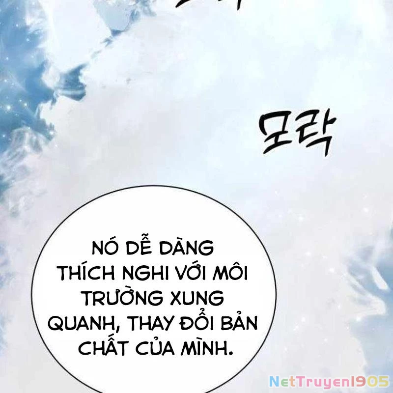 Đứa Con Có Vấn Đề Của Ma Pháp Chapter 14 - 214