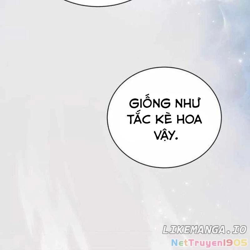 Đứa Con Có Vấn Đề Của Ma Pháp Chapter 14 - 215