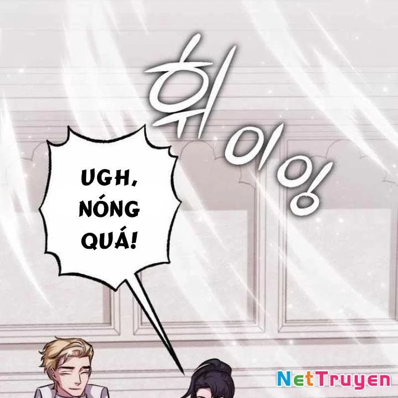 Đứa Con Có Vấn Đề Của Ma Pháp Chapter 14 - 216