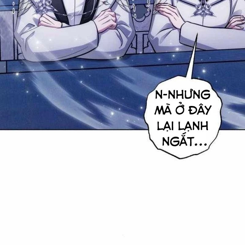 Đứa Con Có Vấn Đề Của Ma Pháp Chapter 14 - 218