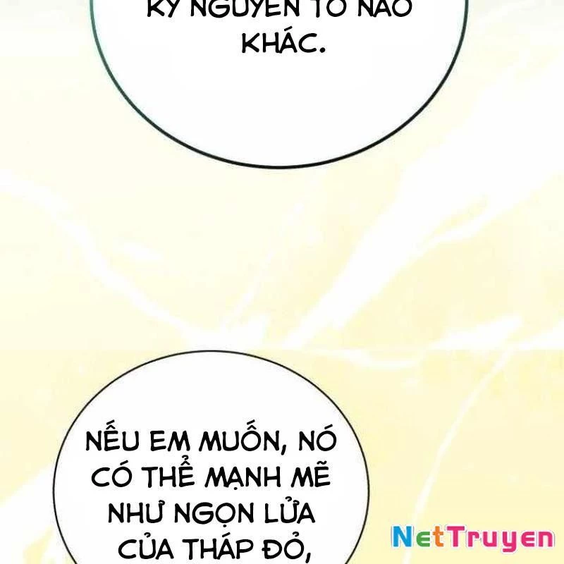 Đứa Con Có Vấn Đề Của Ma Pháp Chapter 14 - 221
