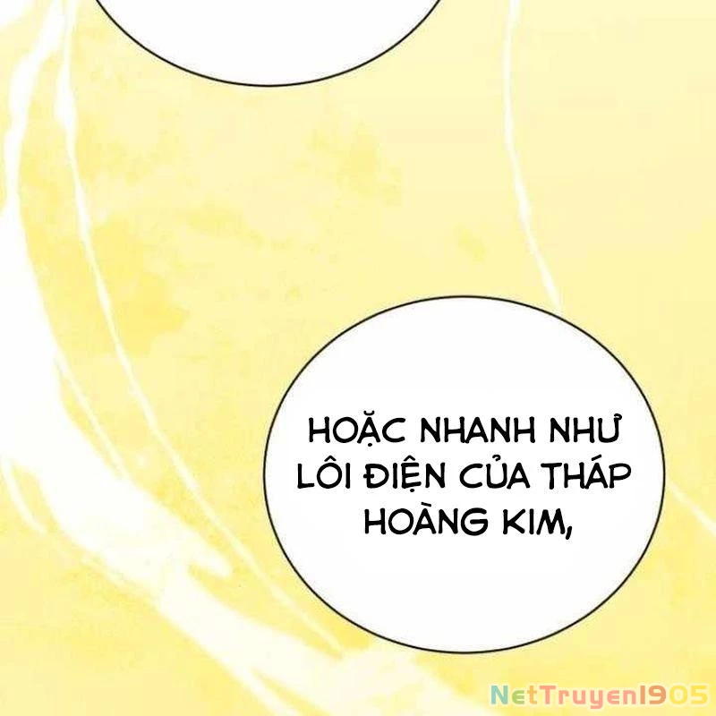 Đứa Con Có Vấn Đề Của Ma Pháp Chapter 14 - 222