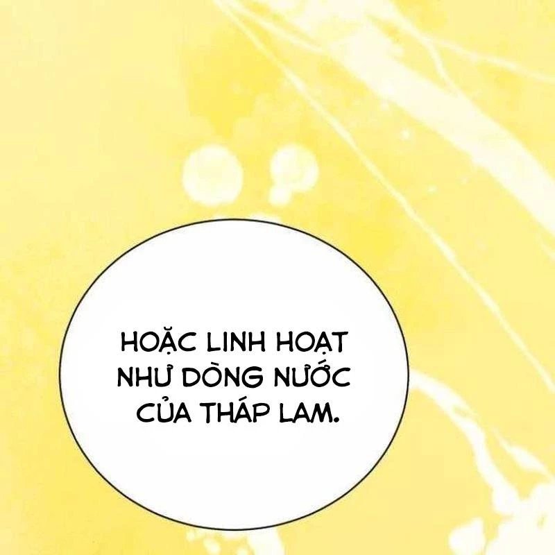 Đứa Con Có Vấn Đề Của Ma Pháp Chapter 14 - 223