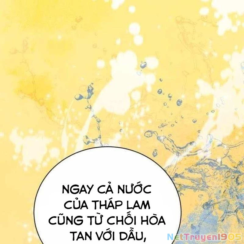 Đứa Con Có Vấn Đề Của Ma Pháp Chapter 14 - 224
