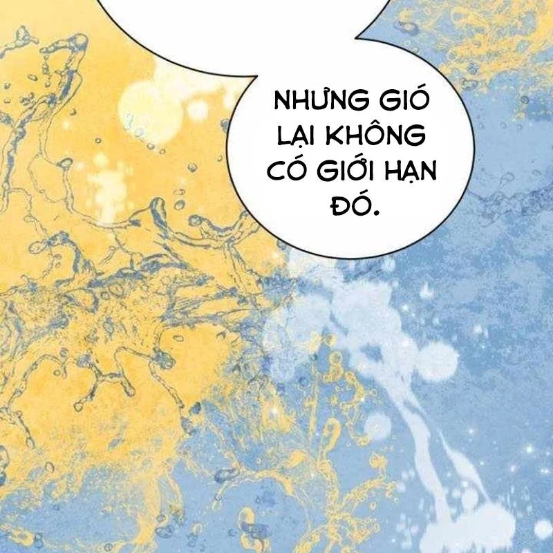Đứa Con Có Vấn Đề Của Ma Pháp Chapter 14 - 225