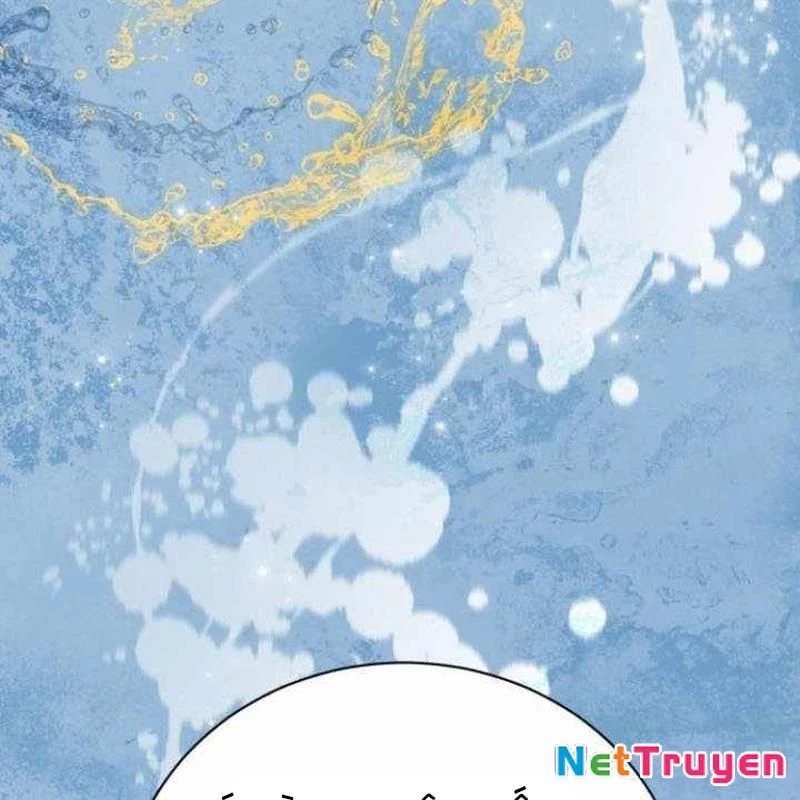 Đứa Con Có Vấn Đề Của Ma Pháp Chapter 14 - 226