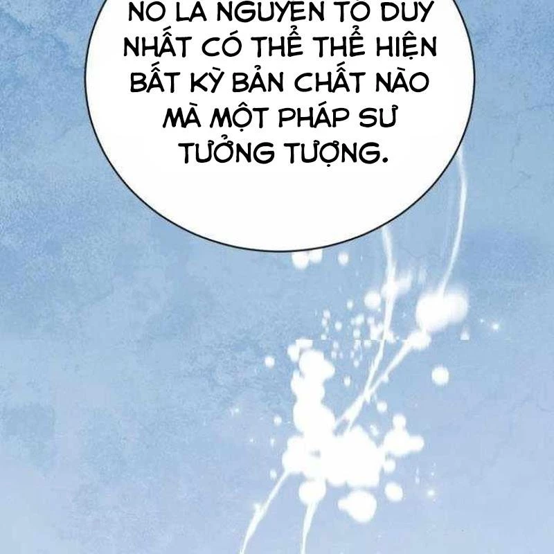 Đứa Con Có Vấn Đề Của Ma Pháp Chapter 14 - 227