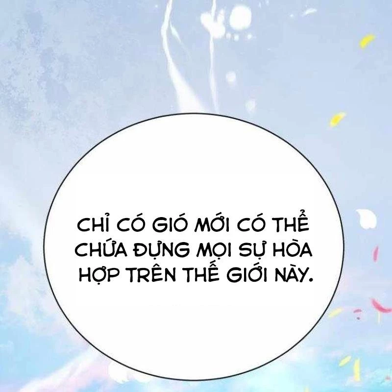 Đứa Con Có Vấn Đề Của Ma Pháp Chapter 14 - 228