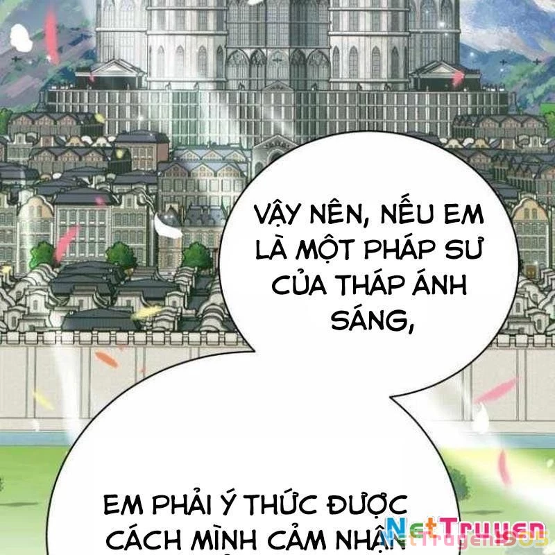 Đứa Con Có Vấn Đề Của Ma Pháp Chapter 14 - 231