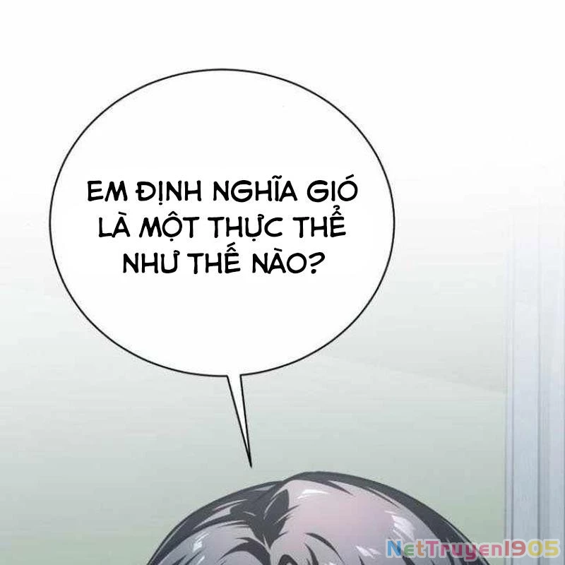 Đứa Con Có Vấn Đề Của Ma Pháp Chapter 14 - 233