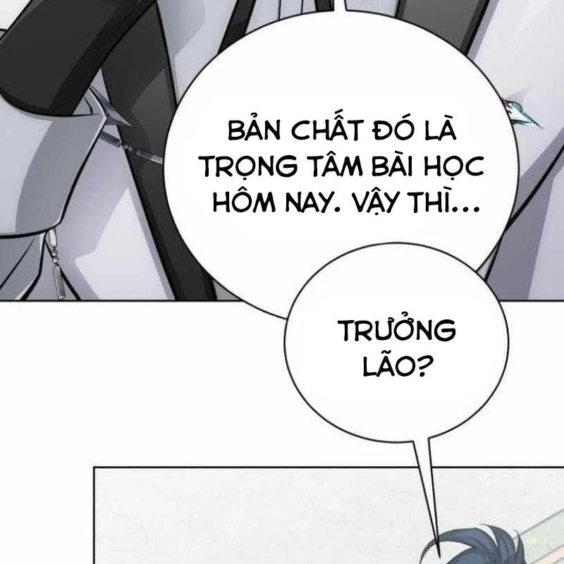 Đứa Con Có Vấn Đề Của Ma Pháp Chapter 14 - 235