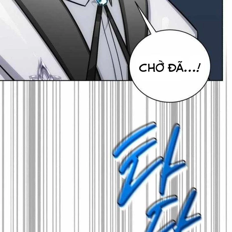 Đứa Con Có Vấn Đề Của Ma Pháp Chapter 14 - 239