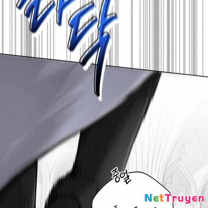 Đứa Con Có Vấn Đề Của Ma Pháp Chapter 14 - 241