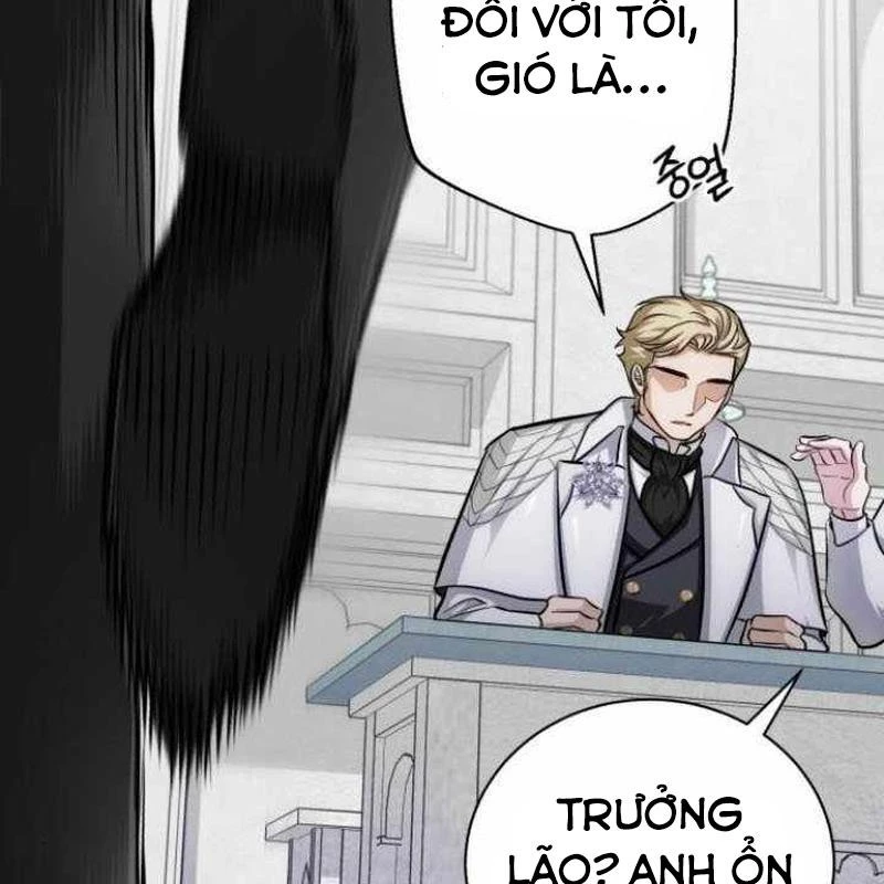 Đứa Con Có Vấn Đề Của Ma Pháp Chapter 14 - 242