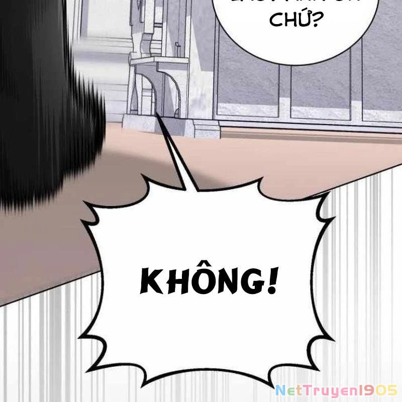 Đứa Con Có Vấn Đề Của Ma Pháp Chapter 14 - 243