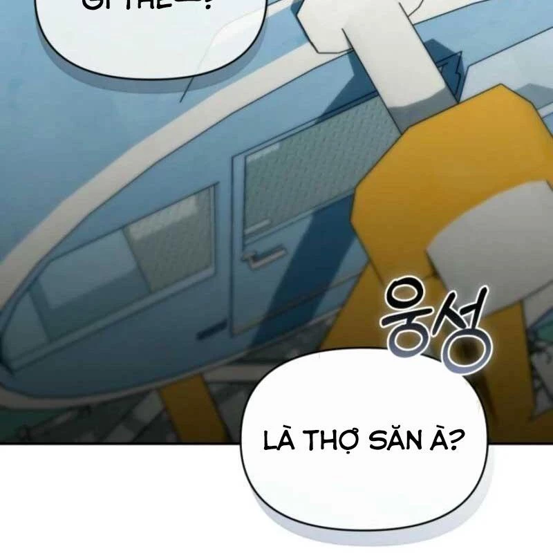 Hunter Của Lớp Gà Con Đang Báo Hiếu! Chapter 31 - 4