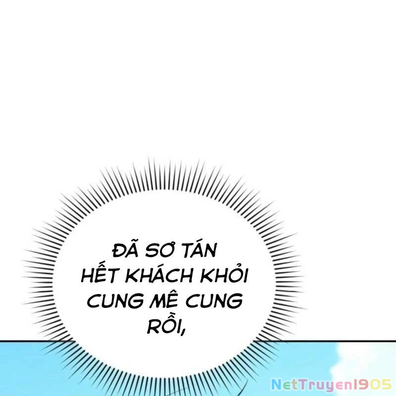 Hunter Của Lớp Gà Con Đang Báo Hiếu! Chapter 31 - 5