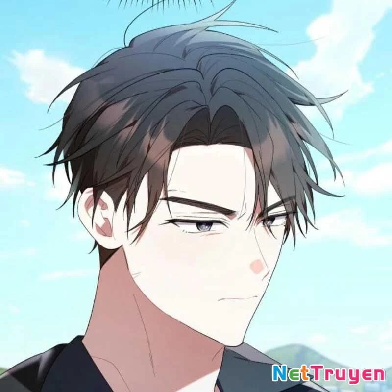 Hunter Của Lớp Gà Con Đang Báo Hiếu! Chapter 31 - 6