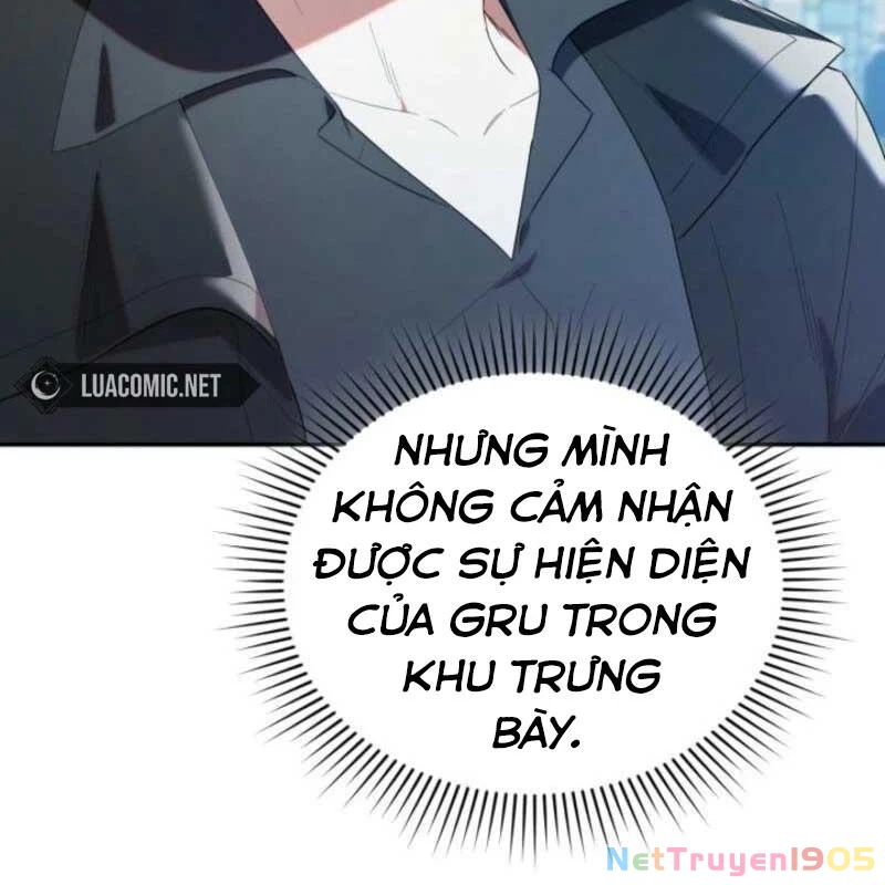 Hunter Của Lớp Gà Con Đang Báo Hiếu! Chapter 31 - 7