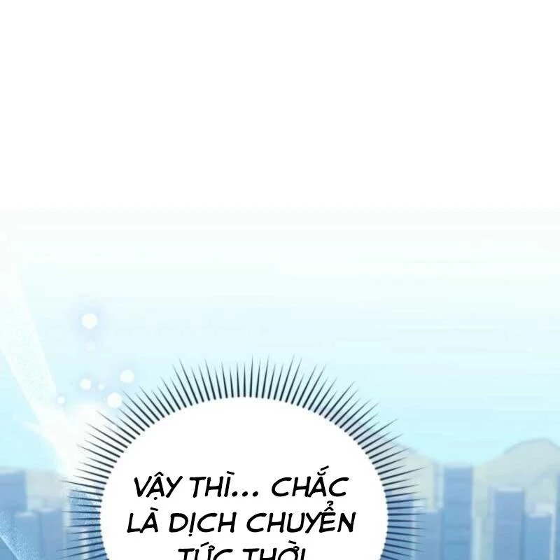 Hunter Của Lớp Gà Con Đang Báo Hiếu! Chapter 31 - 8