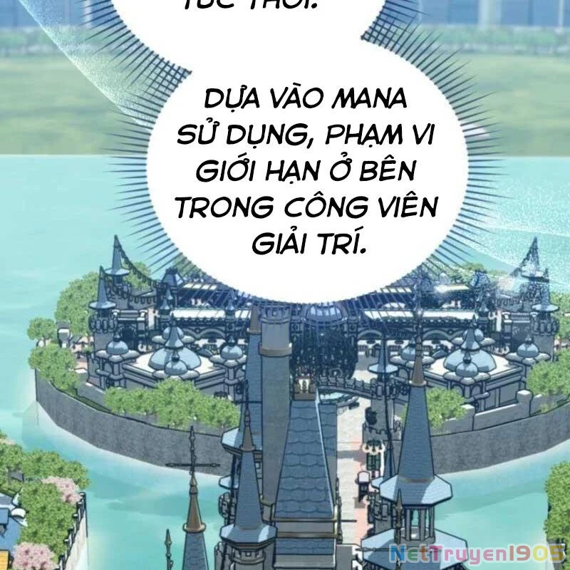 Hunter Của Lớp Gà Con Đang Báo Hiếu! Chapter 31 - 9