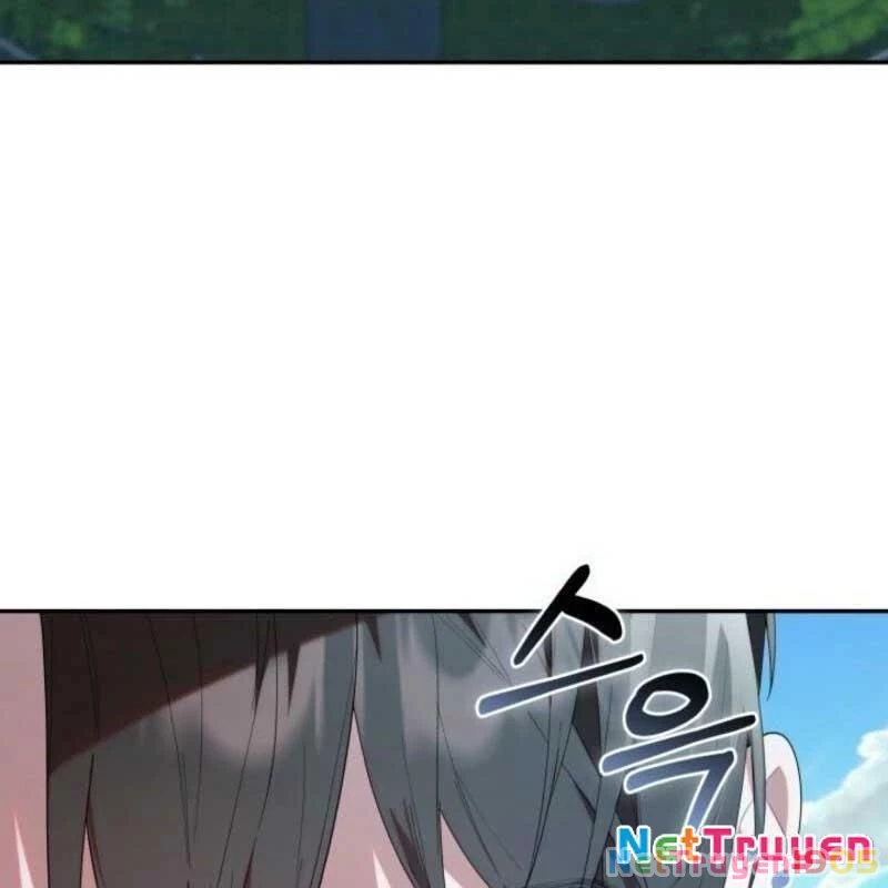Hunter Của Lớp Gà Con Đang Báo Hiếu! Chapter 31 - 11