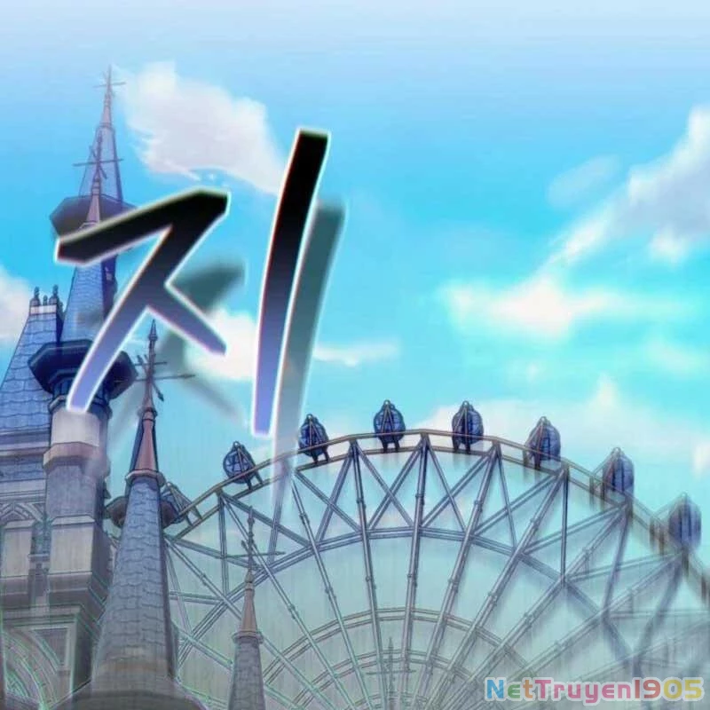 Hunter Của Lớp Gà Con Đang Báo Hiếu! Chapter 31 - 13