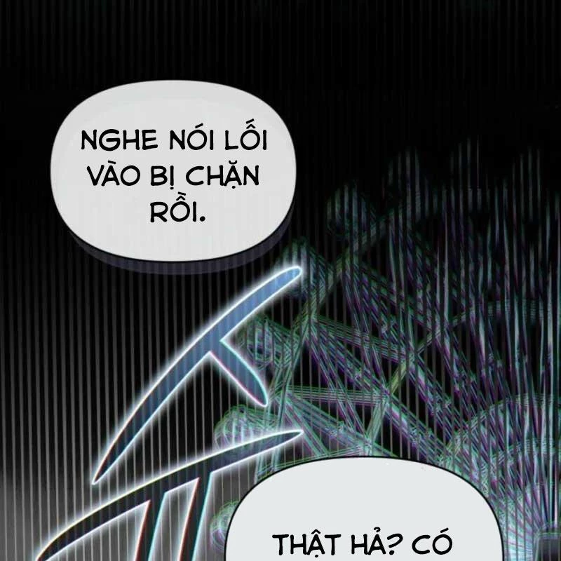 Hunter Của Lớp Gà Con Đang Báo Hiếu! Chapter 31 - 15