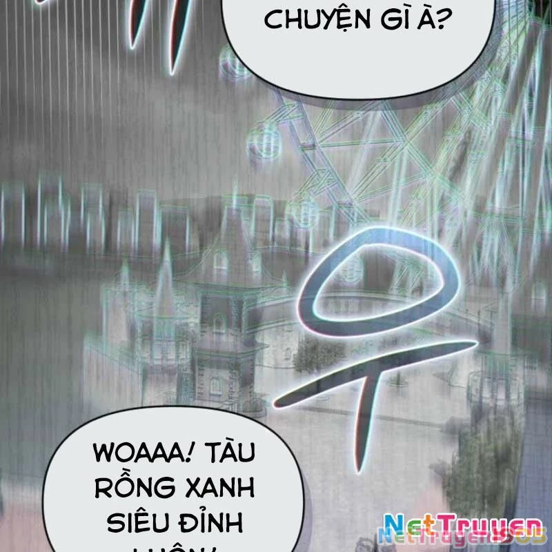 Hunter Của Lớp Gà Con Đang Báo Hiếu! Chapter 31 - 16