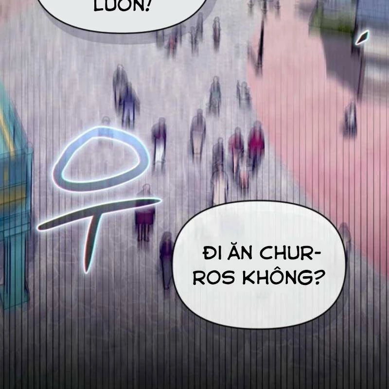 Hunter Của Lớp Gà Con Đang Báo Hiếu! Chapter 31 - 17