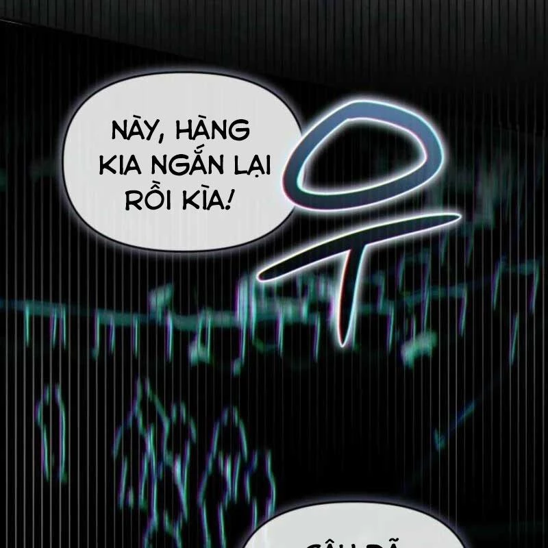 Hunter Của Lớp Gà Con Đang Báo Hiếu! Chapter 31 - 18