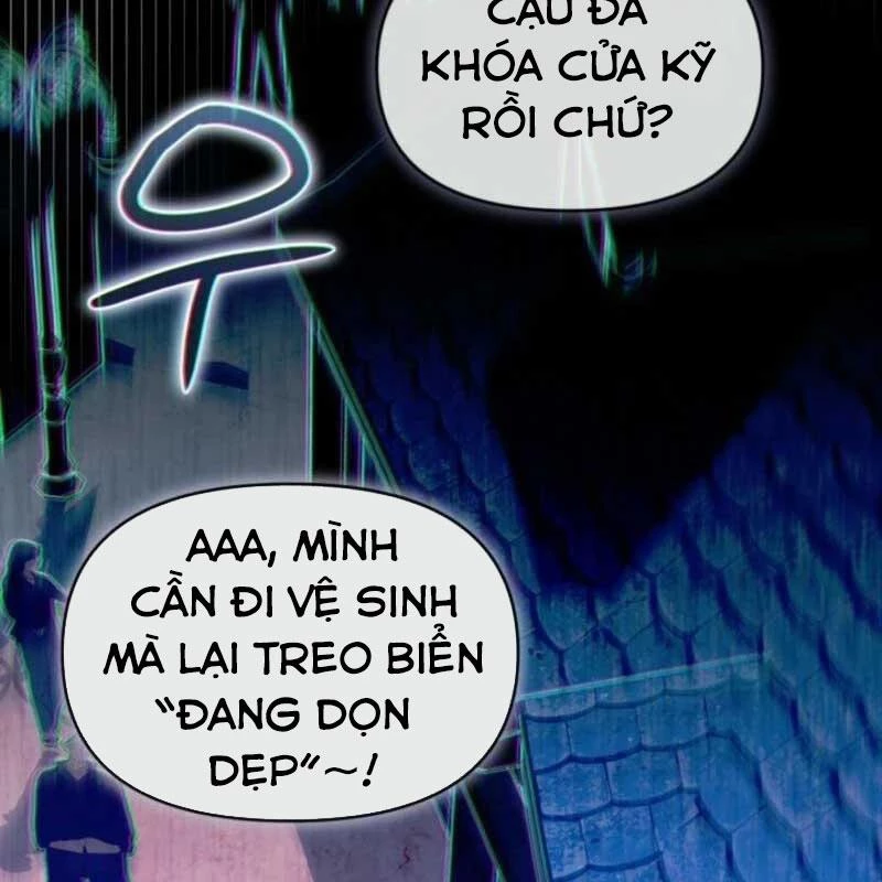 Hunter Của Lớp Gà Con Đang Báo Hiếu! Chapter 31 - 19