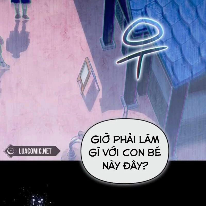 Hunter Của Lớp Gà Con Đang Báo Hiếu! Chapter 31 - 20