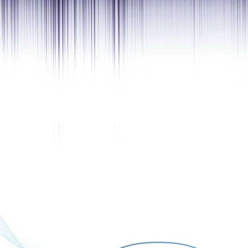 Hunter Của Lớp Gà Con Đang Báo Hiếu! Chapter 31 - 23