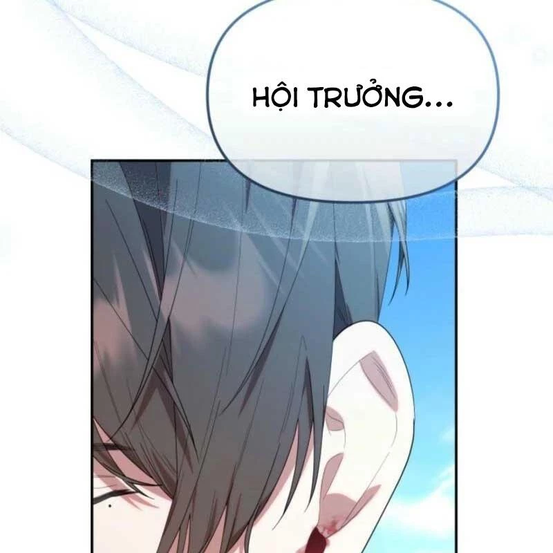 Hunter Của Lớp Gà Con Đang Báo Hiếu! Chapter 31 - 24